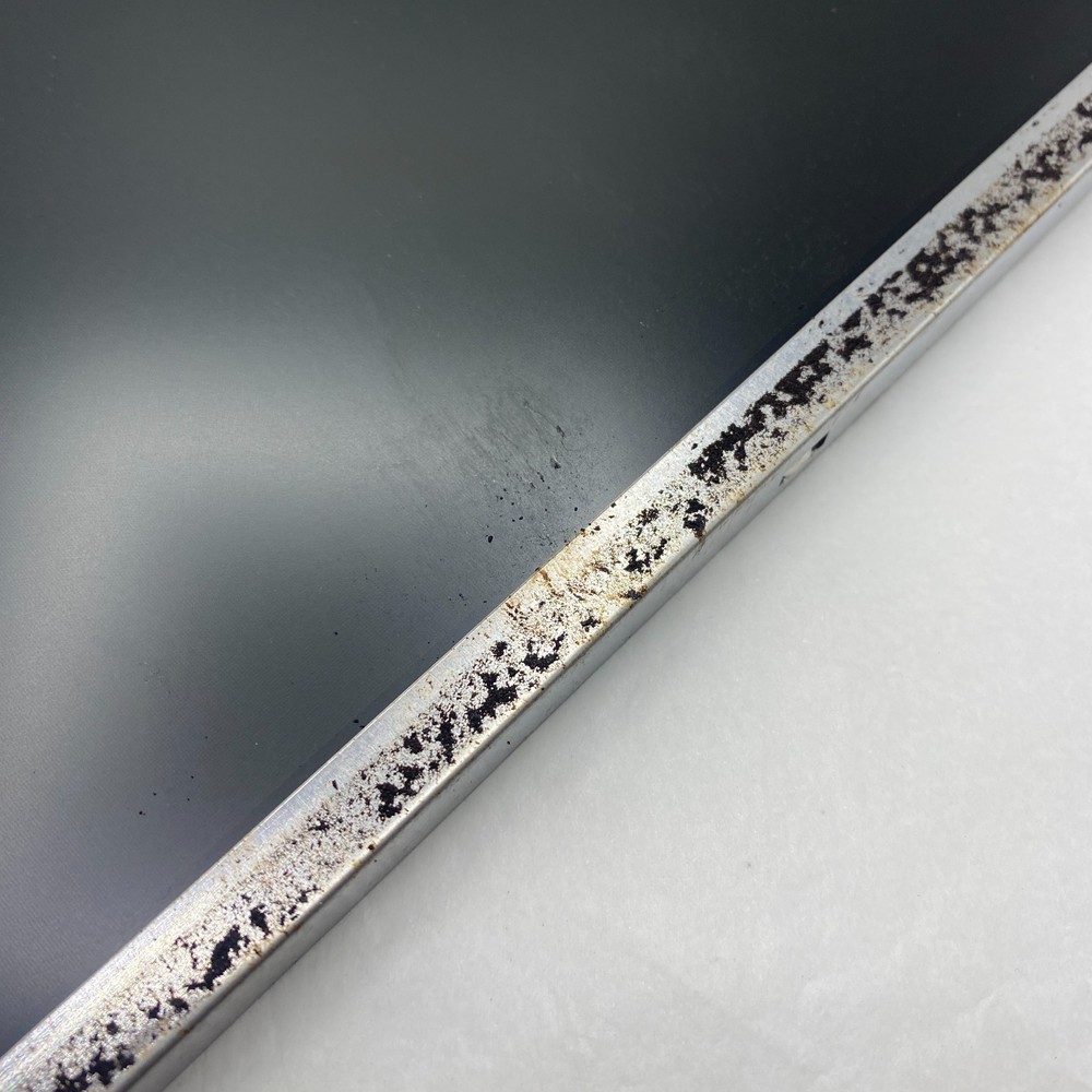 AU OPTRONICS MODEL M150XN05 LCD PANEL LCD DISPLAY PANEL INDUSTRIAL