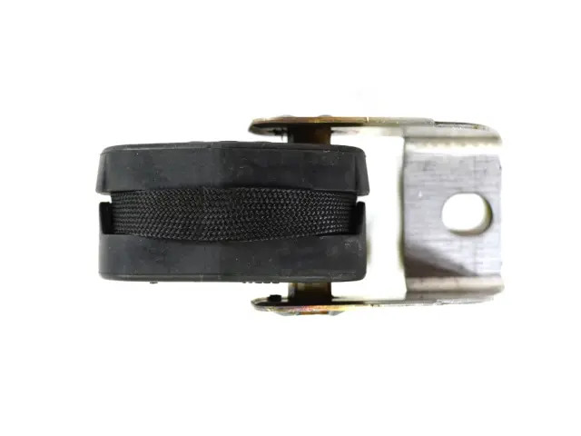 Genuine Mopar Exhaust Bracket 68271431AA