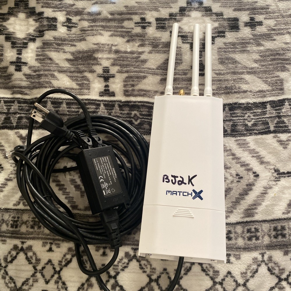 MXC Crypto Miner Matchx M2 Pro Miner Cryptocurrency Mine