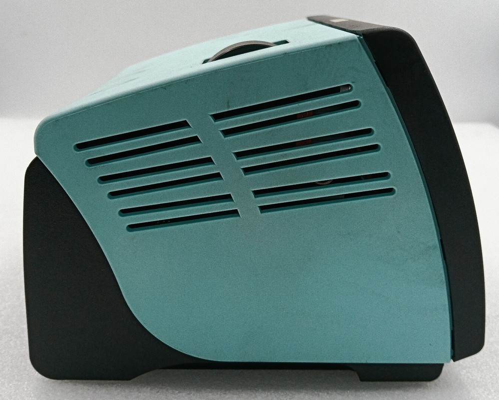 Weller WXA 2 Power Unit