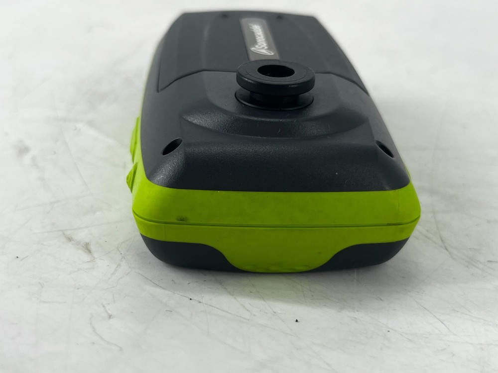 Sonocaddie Golf GPS