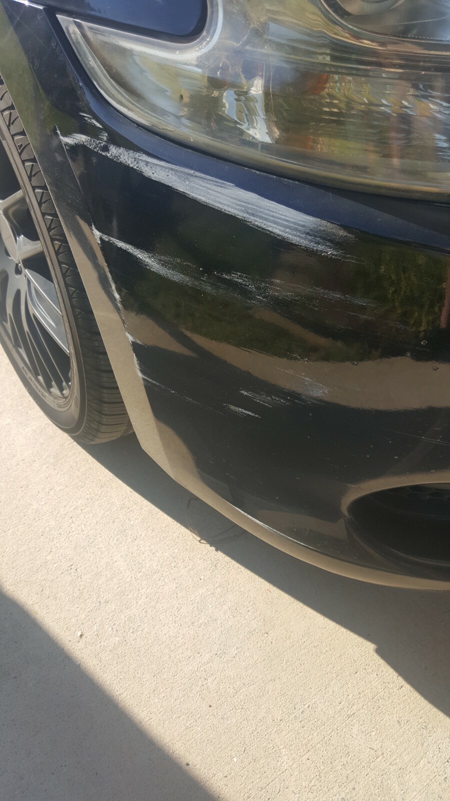 3M Perfect-It Buffing & Polishing Kit 36060, 06094, 06068 in 1 oz bottles