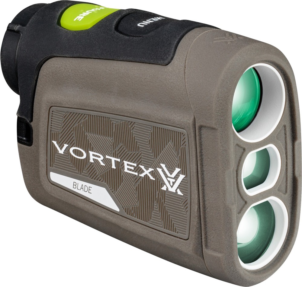 Vortex Blade Golf Laser Rangefinder LRF-BLADE