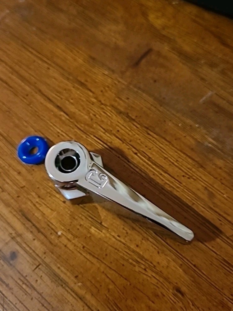 T&S Brass B-9K Handle, Faucet
