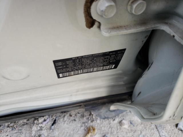 Camera/Projector Camera Eye Sight Windshield Mounted Fits 19 ASCENT 314408