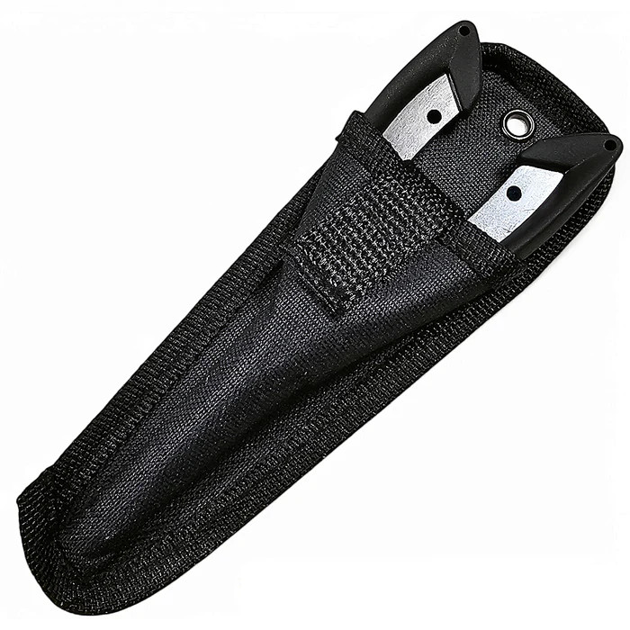 Fishing Tool Multi-Functional Pliers Compact 16cm - Unhooks, Cuts, Adjusts