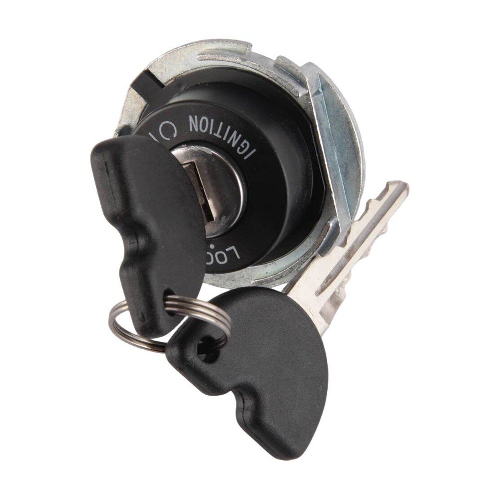 Fit For Vespa Piaggio ET2 ET4 Ignition Key Switch A8