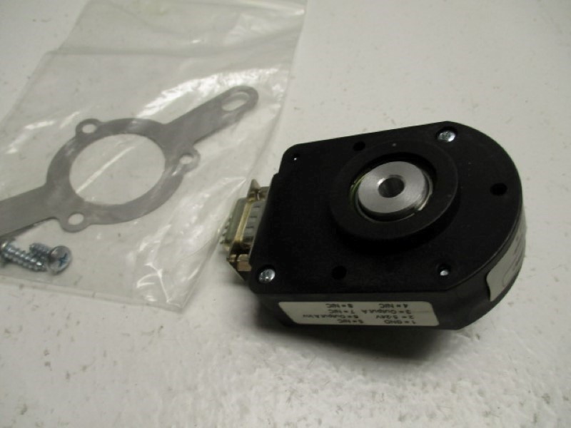 HOHNER 0701-0102-0018 NSMP