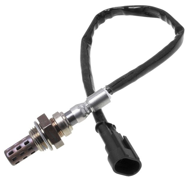 Twin Power O2 Oxygen Sensor #484901 Harley Davidson