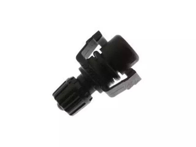 Genuine Ford Radiator Plug C1BZ8C362A