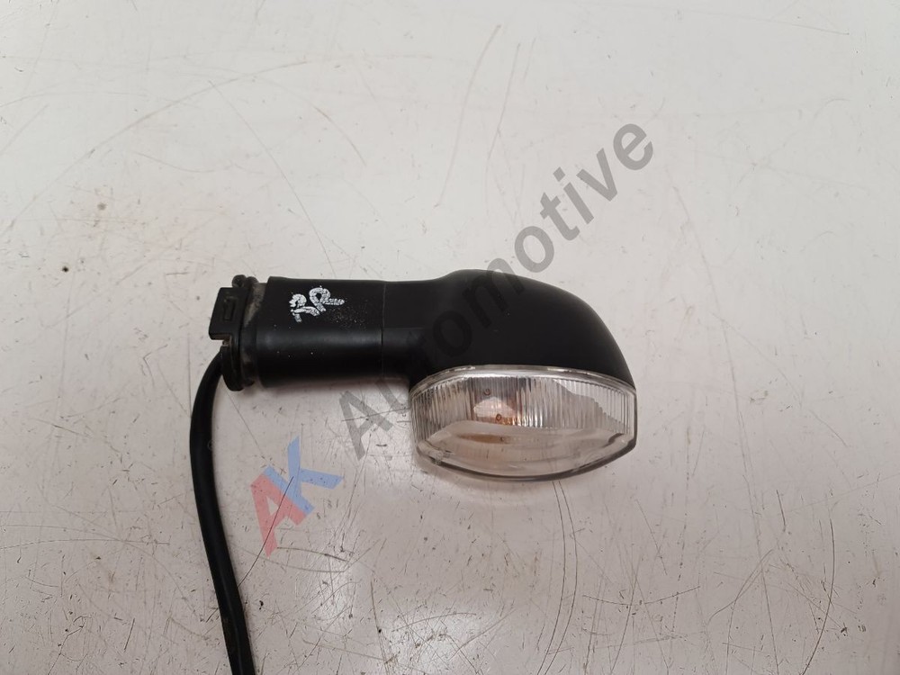 YAMAHA YS 125 2017~2022 - Rear Right Indicator