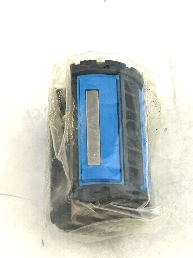 INA KX008PP Max 3 New/Nos