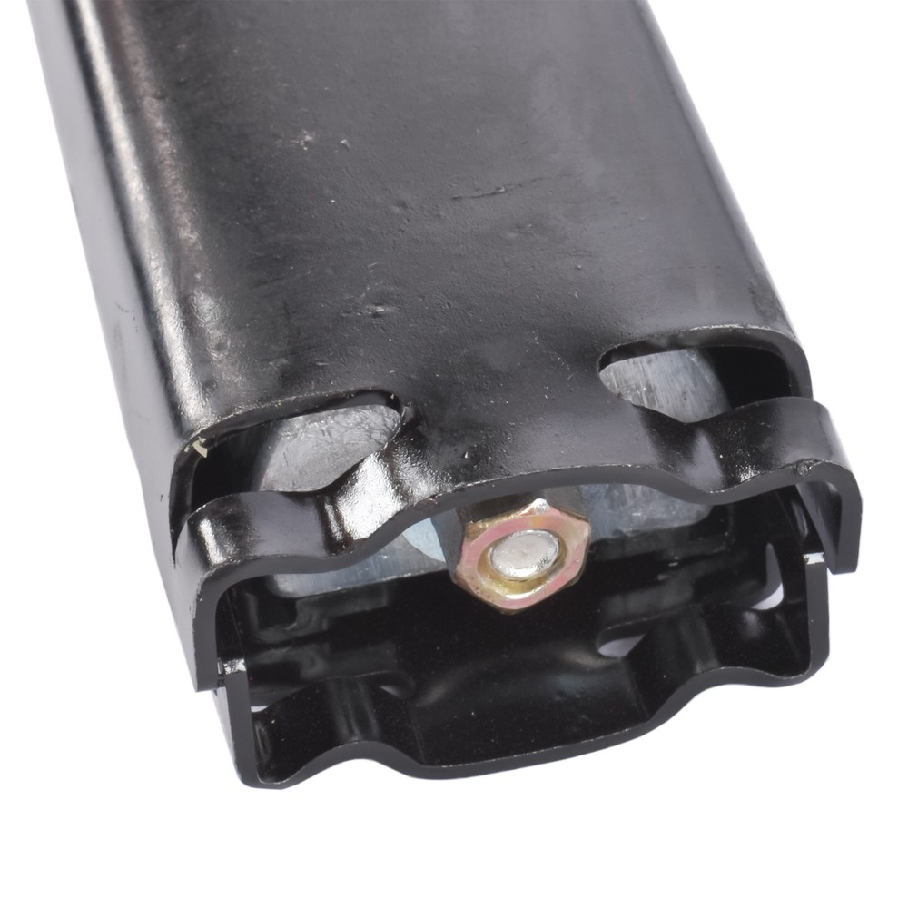 Replace SSC 134 Series 17 Foot Back Mount Rack Single Cable Replace For SH5230P