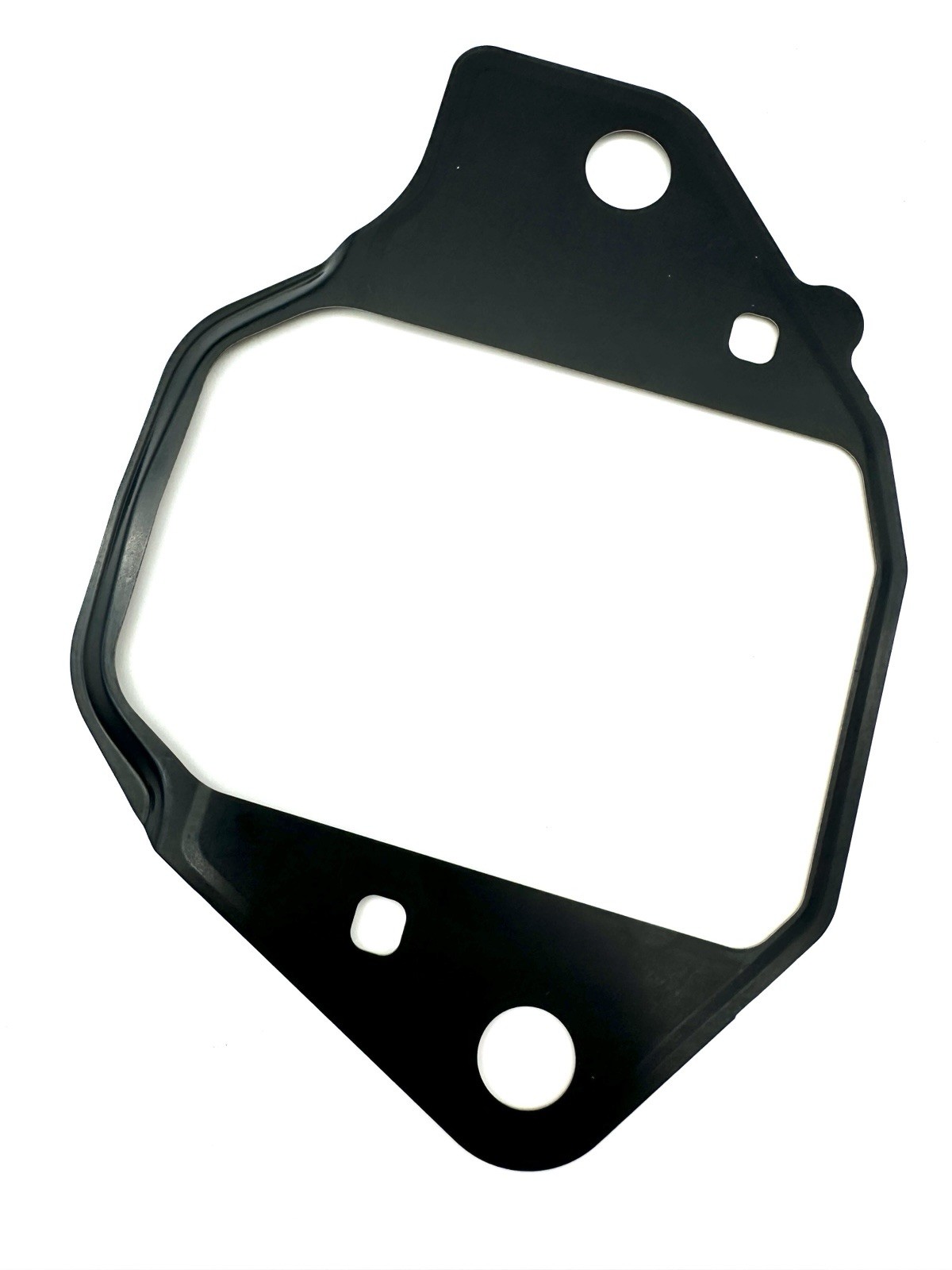 Genuine Honda Starter Motor Gasket 31270-RJA-A01