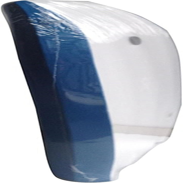 Body Board Lightweight with EPS Core