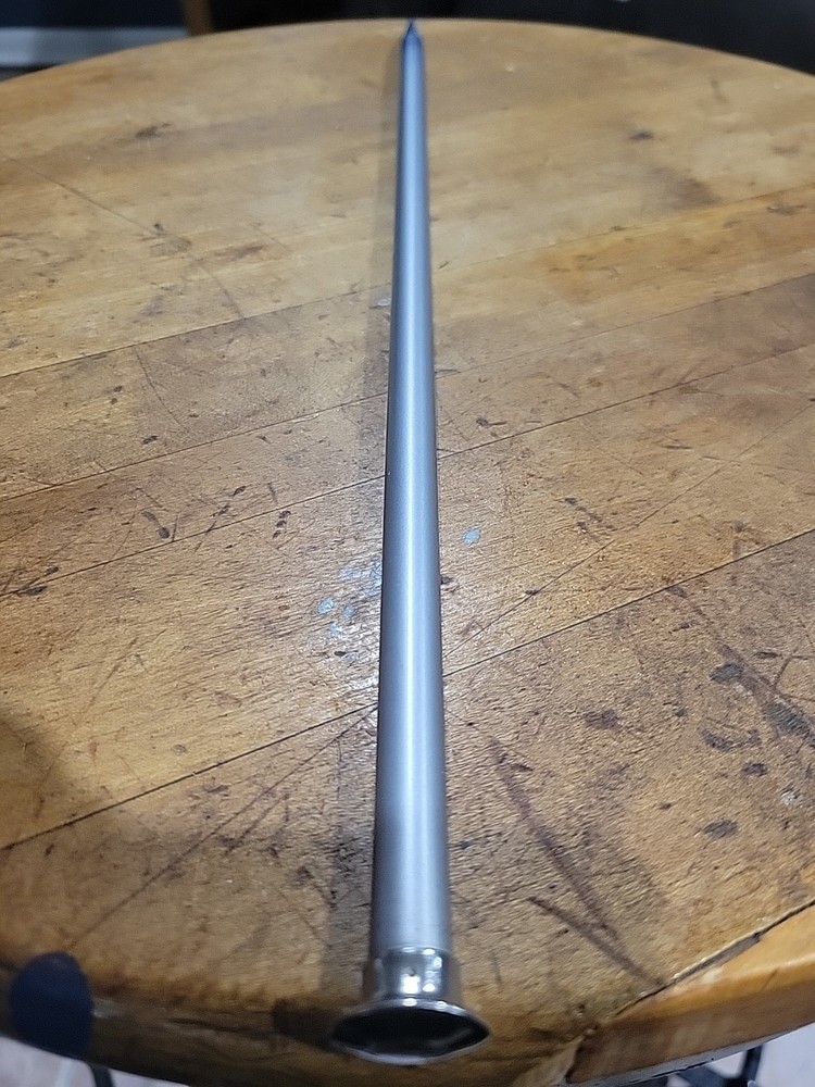 Unbranded Knitting Needle Size 13