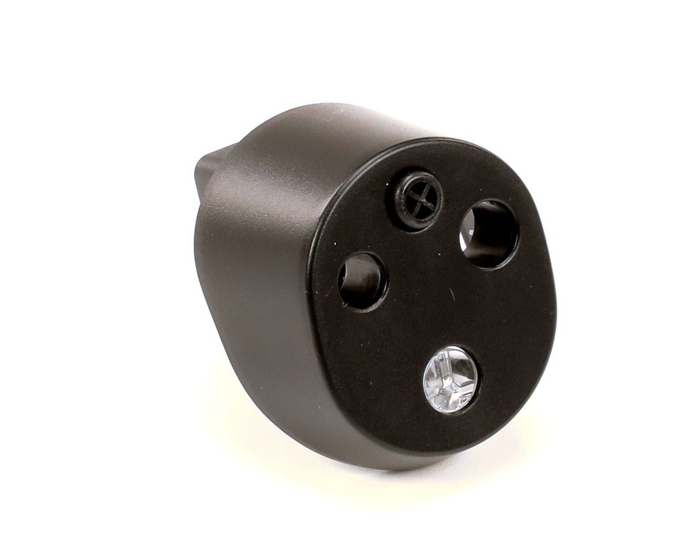 Nespresso 116896 Outlet Component Compatible Various Models Brewing Efficiency