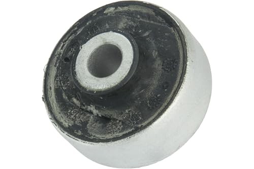 8N0407181B Control Arm Bushing, Front Lower Rearward