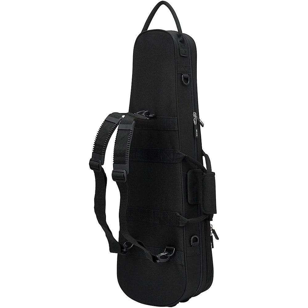 Protec MAX Violin Case 3/4 Size