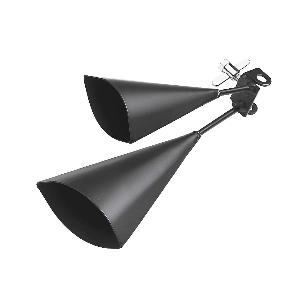 Pearl ECB23 Mounted Agogo Bell