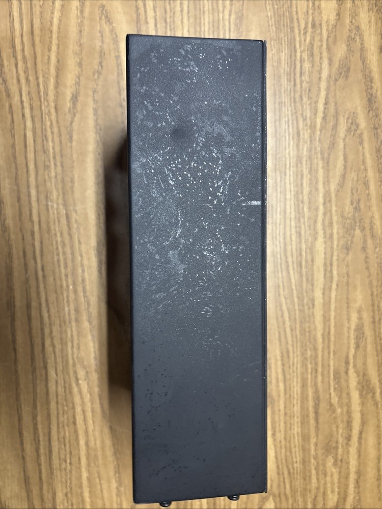 VisLink HDX-1000C3 SD/HD Video Transmitter