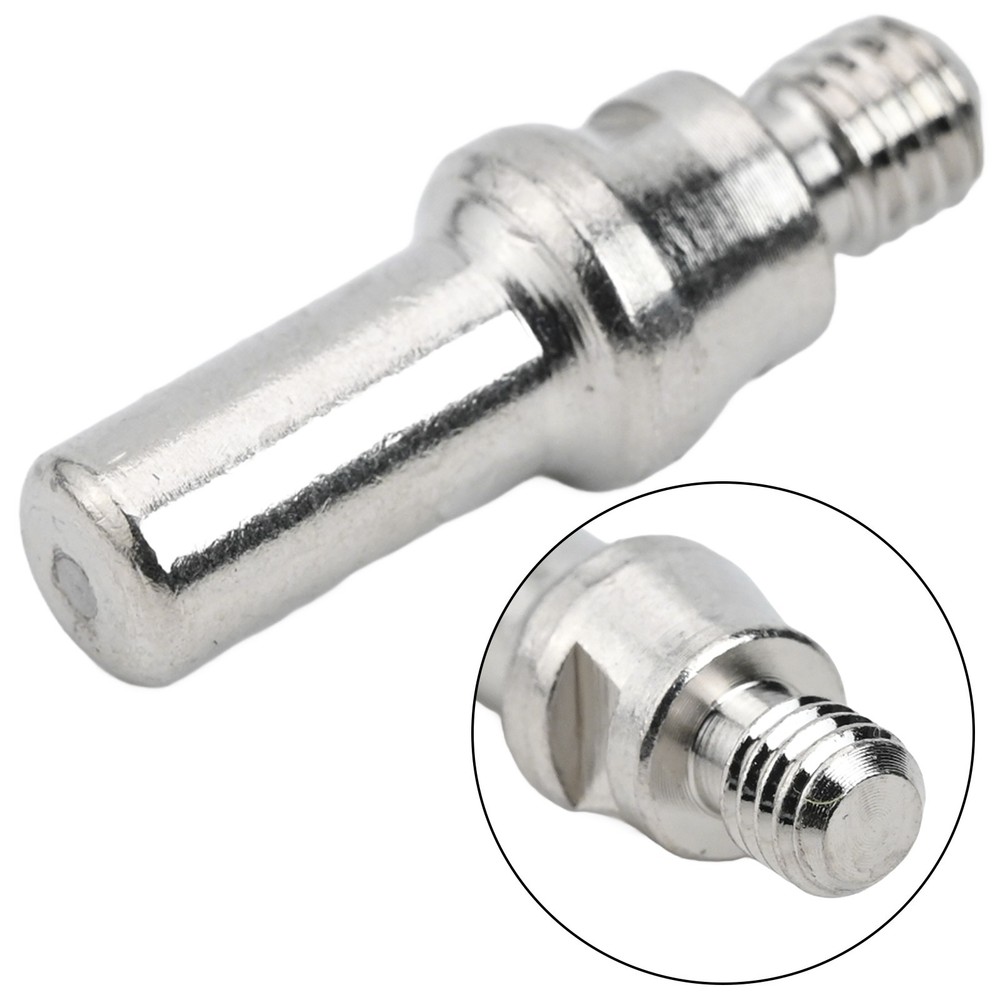 Plasma Electrode Welding Practical Tool Useful Accessories MT52582 WSP-061000
