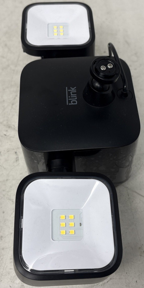 Blink BAC044600U Floodlight Mount Accessory