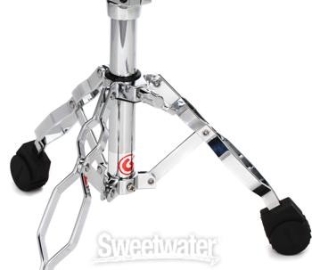 Gibraltar 5706 Medium Weight Snare Drum Stand