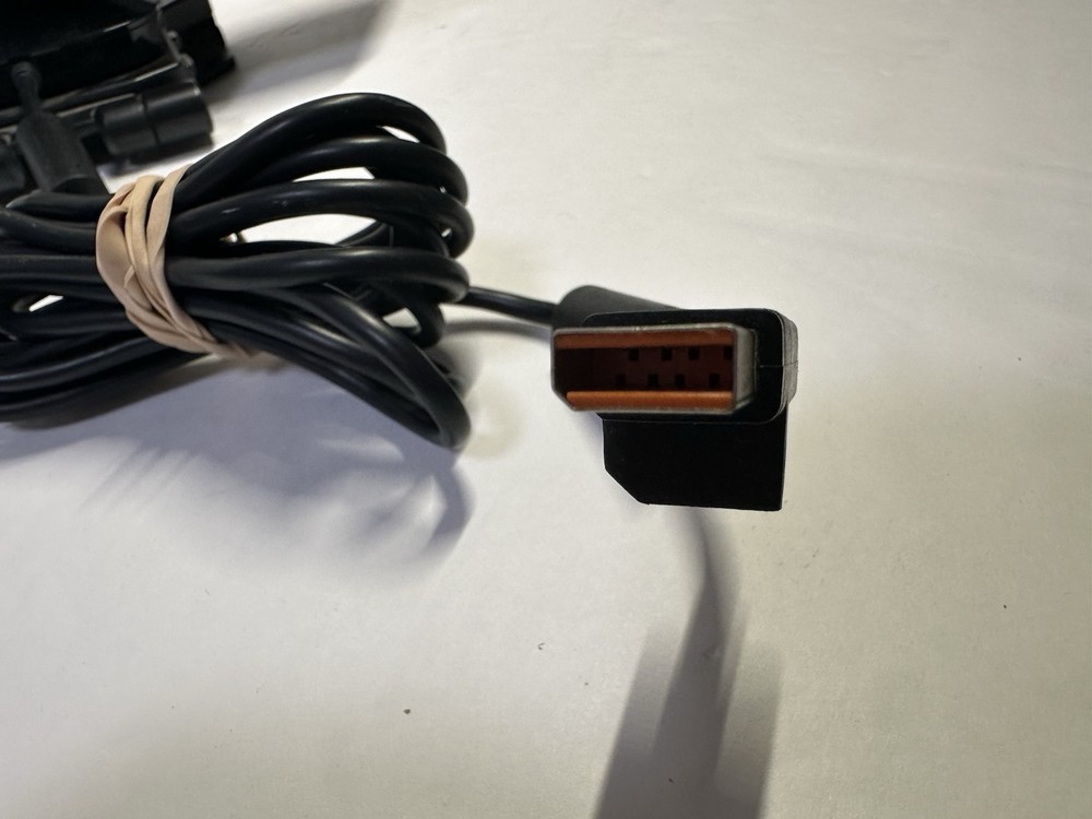 Microsoft Xbox 360 Kinect Motion Sensor Bar - Model 1473