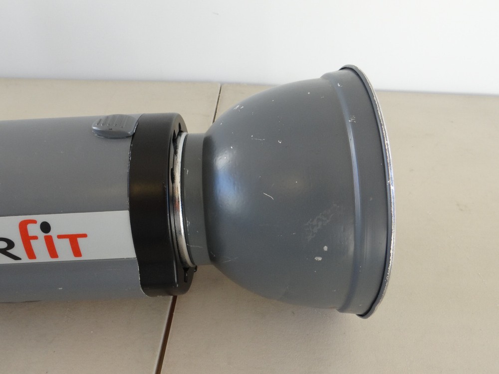 Interfit Stellar Xreme X 300 Flash Monolight