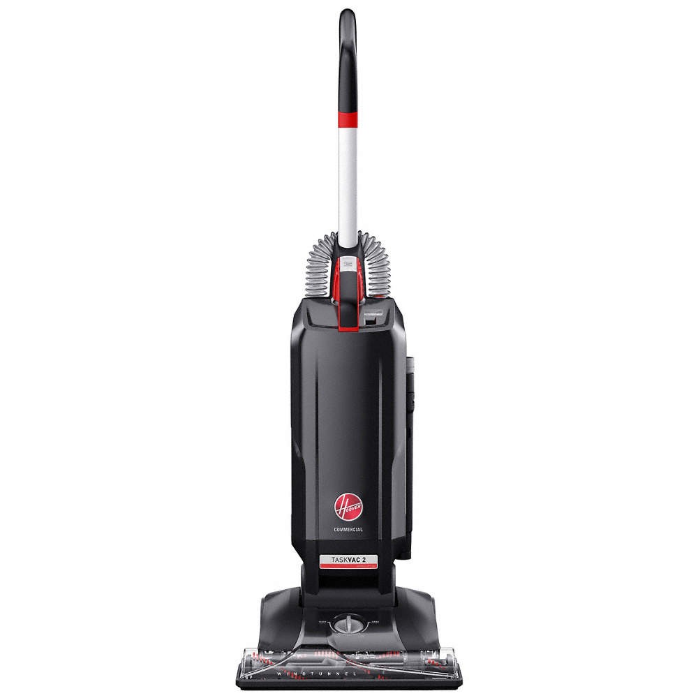 HOOVER Vaccum Cleaner 796AR3