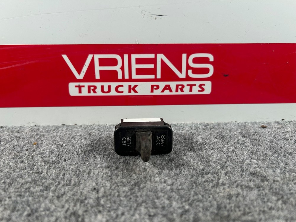 FREIGHTLINER A06-30769-012 SWITCH-CRUISE CONTROL