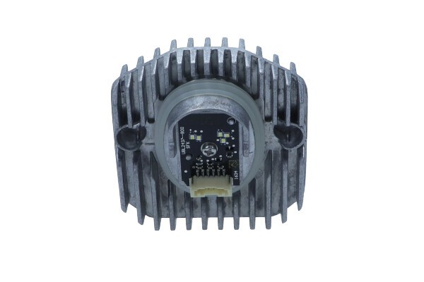 For Maxgear 27-1853 Control Unit, Lights