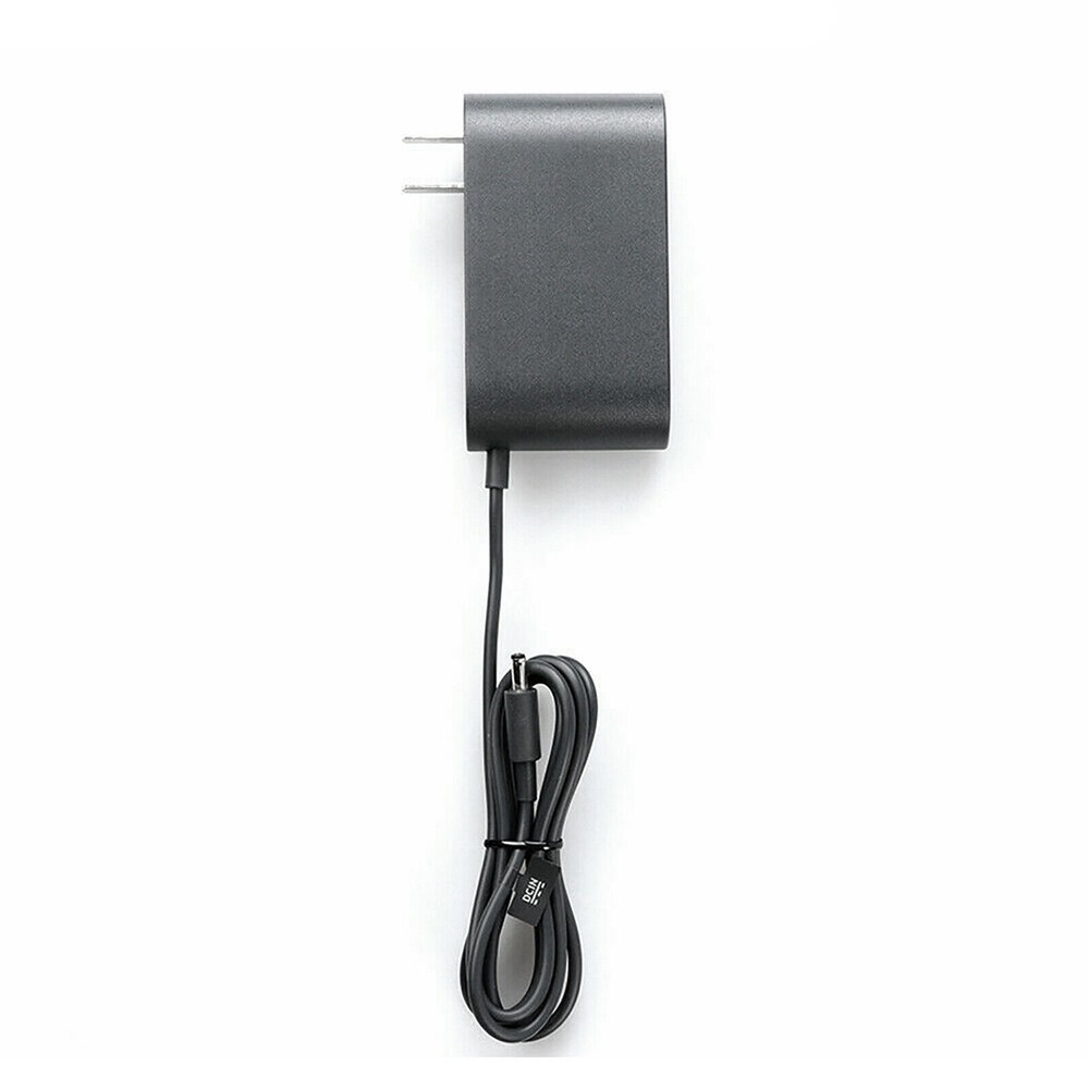 For HTC Vive Link Box VR Streaming Box Power AC Adapter 100~240V 12V Replacement