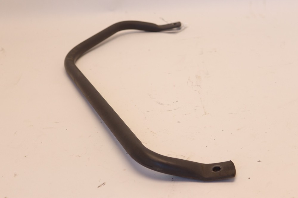 2019-2023 VOLVO VNL 760 FRONT LEFT DRIVER SIDE GRAB HANDLE OEM