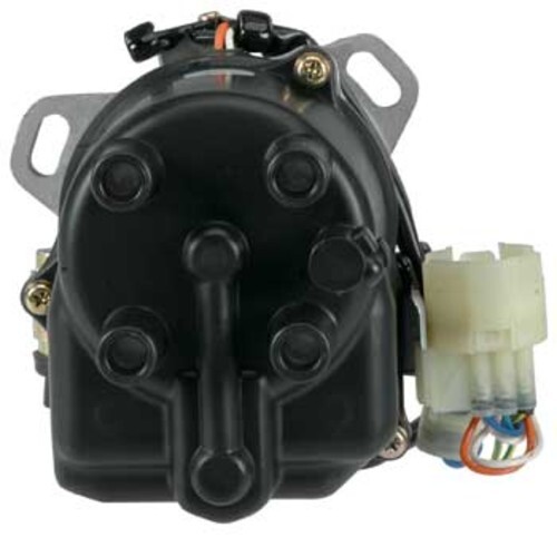 New Dist WAI World Power Systems DST17419