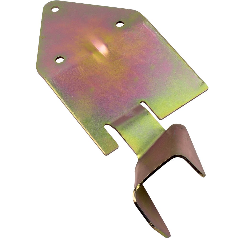 2 Pcs Strong Mount Holder Replacement for RL550B XL650 Machine
