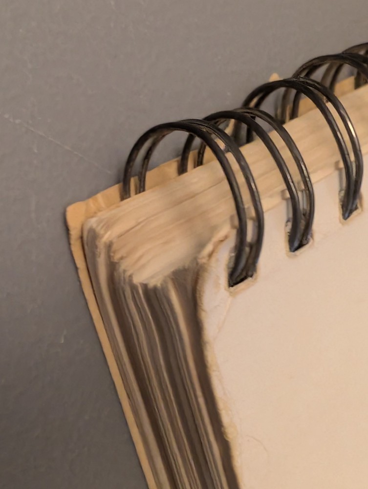 Commodore 128 Programmer's Reference Guide & System Guide - 1980s Computer Books