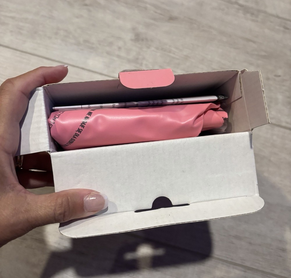 SUNNYLiFE Kiddy Pool Ring Ocean Treasure