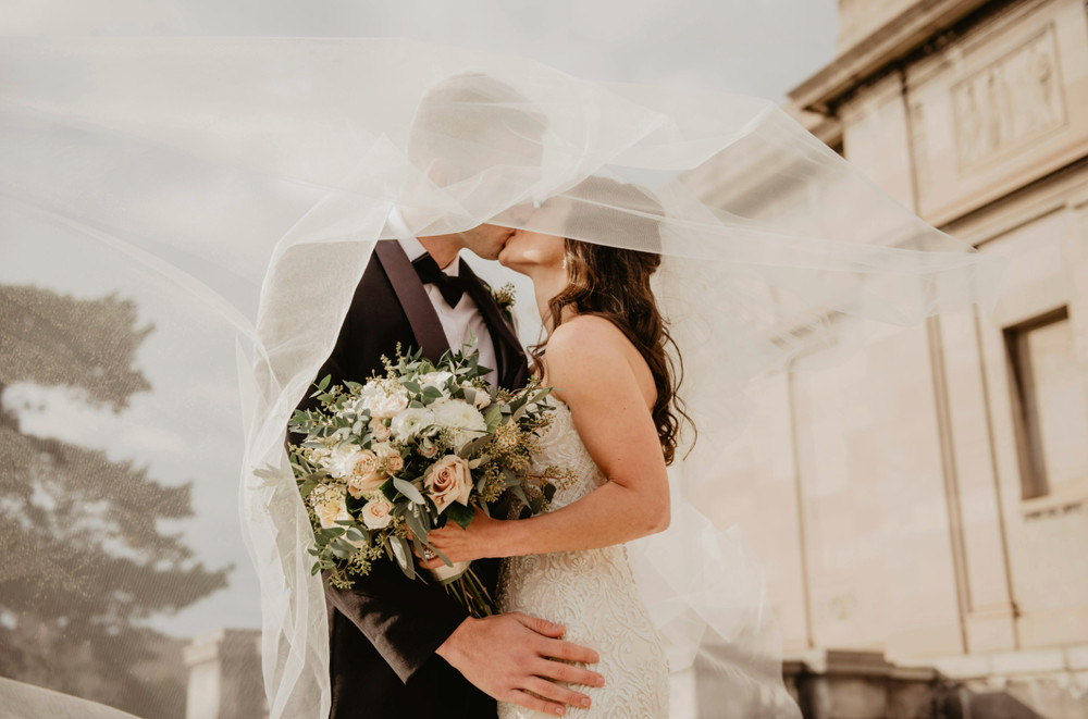 GET MARRIED SPELL! Powerful Love & Commitment Black Magic Proposal & Engagement