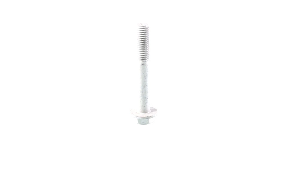 2x Knuckle Bolt / Nut Front Right = Left Lower GH-394840