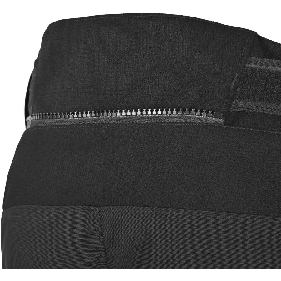 Tourmaster Zephyr Mesh Pants