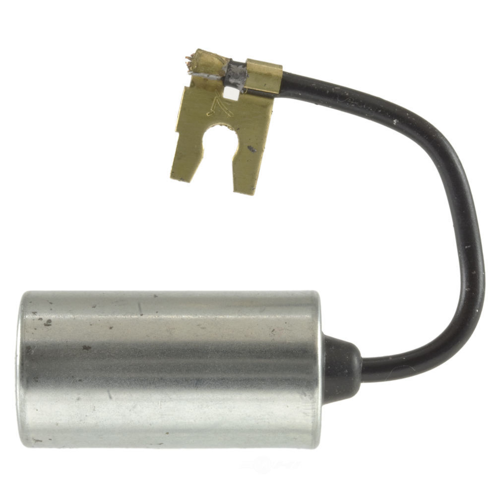 Ignition Condenser WVE 5H1040