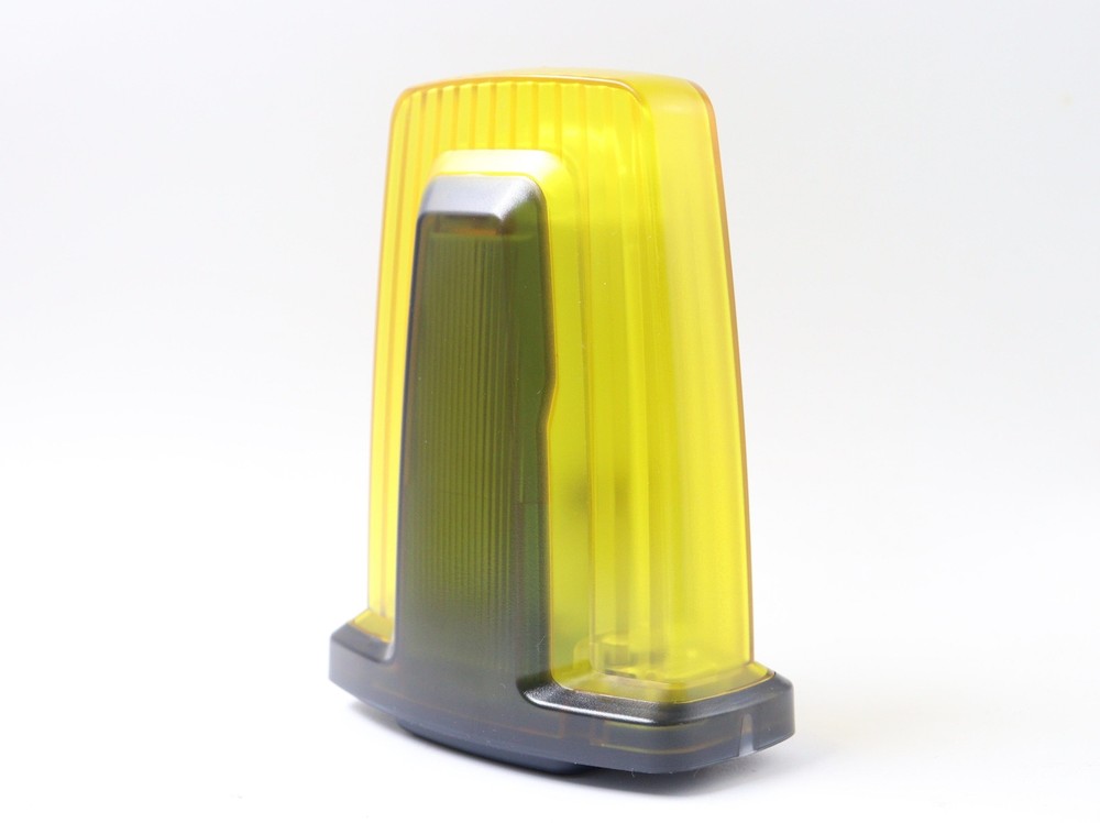 BFT Radius Led Flashing Light BT A R1