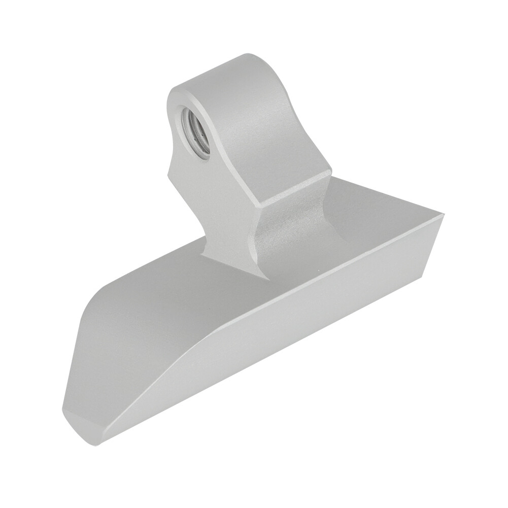 For Thule T2 T2 Pro X T2 Pro XTR 2in receiver Bike Rack Locking Wedge Repair Kit