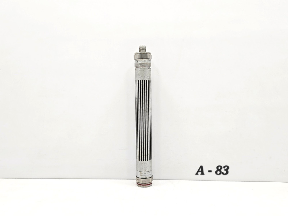 MD TOTCO 12823 CONTROLLED VERTICAL DRIFT RECODER 8°