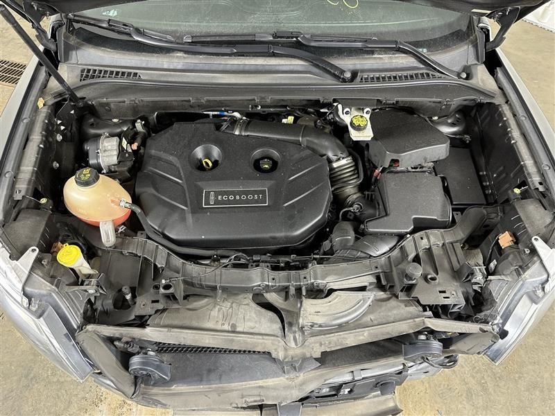 MKC 2017 Camera/Projector 2586845