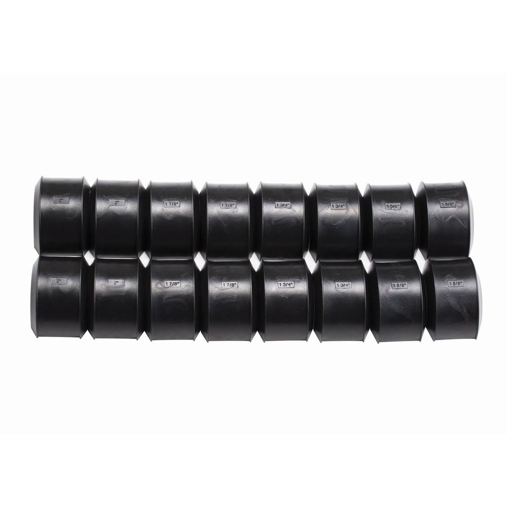 Kicker Marine Mounting Adapter Extender KMTAP