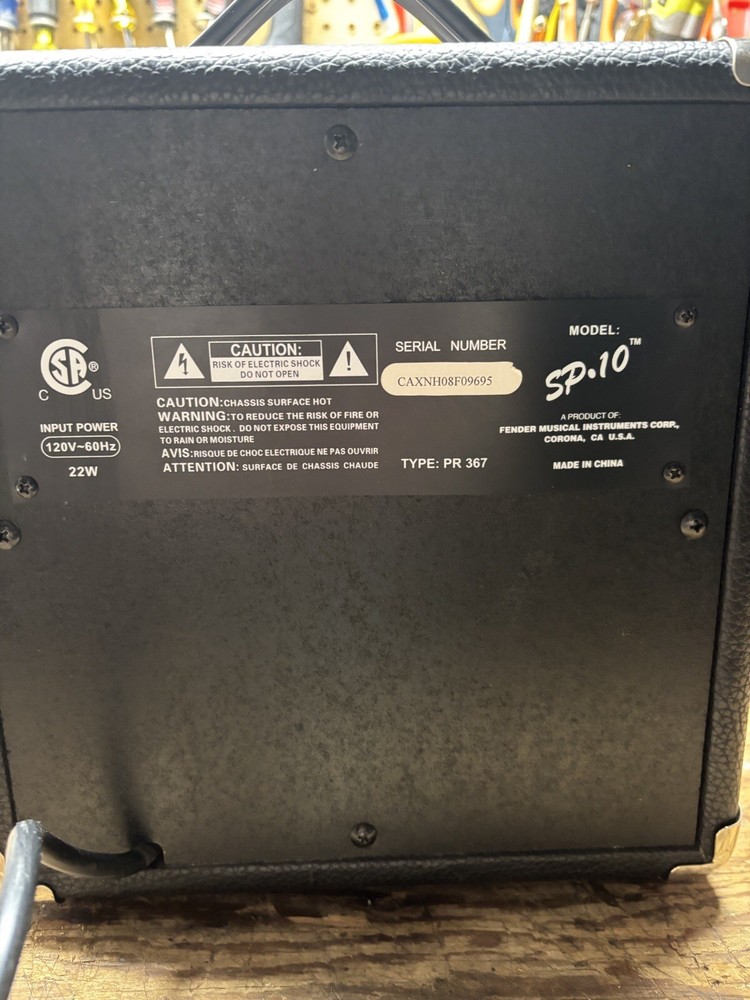 garage band starter kit