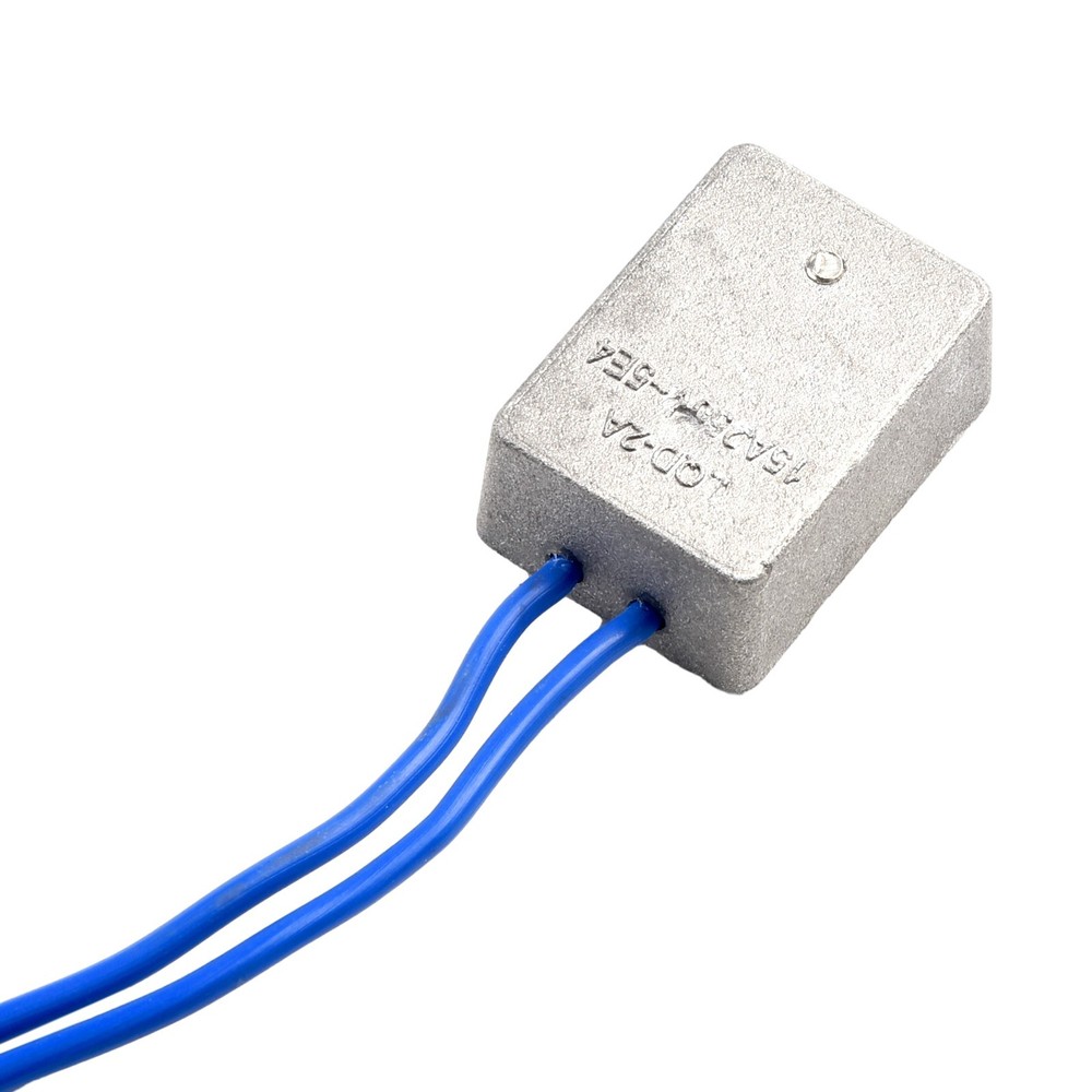 Start Switch 1x Soft DC Speed Controller Power Tools Angle Mill